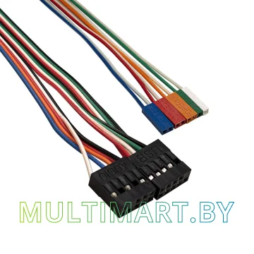 Корпус Exegate MA-373X EX283240RUS картинка 4
